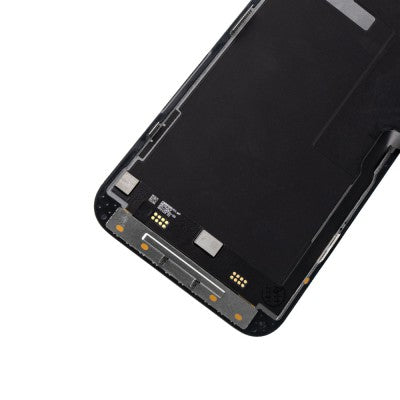 REFURB OLED Assembly for iPhone 14 Pro Max Screen Replacement REFURB OLED Assembly for iPhone 14 Pro Max Screen Replacement